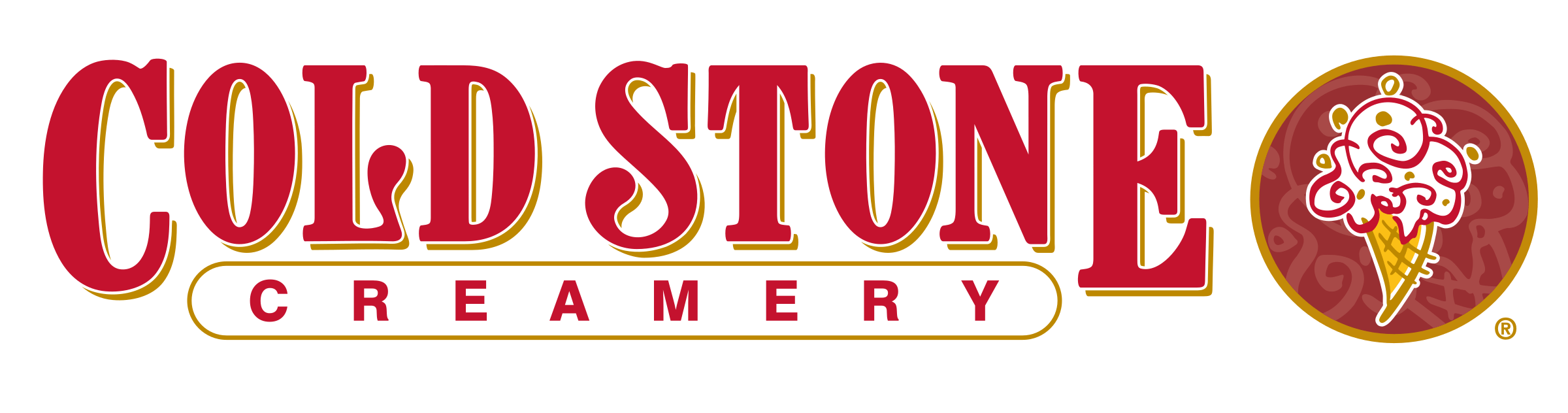 Cold Stone
