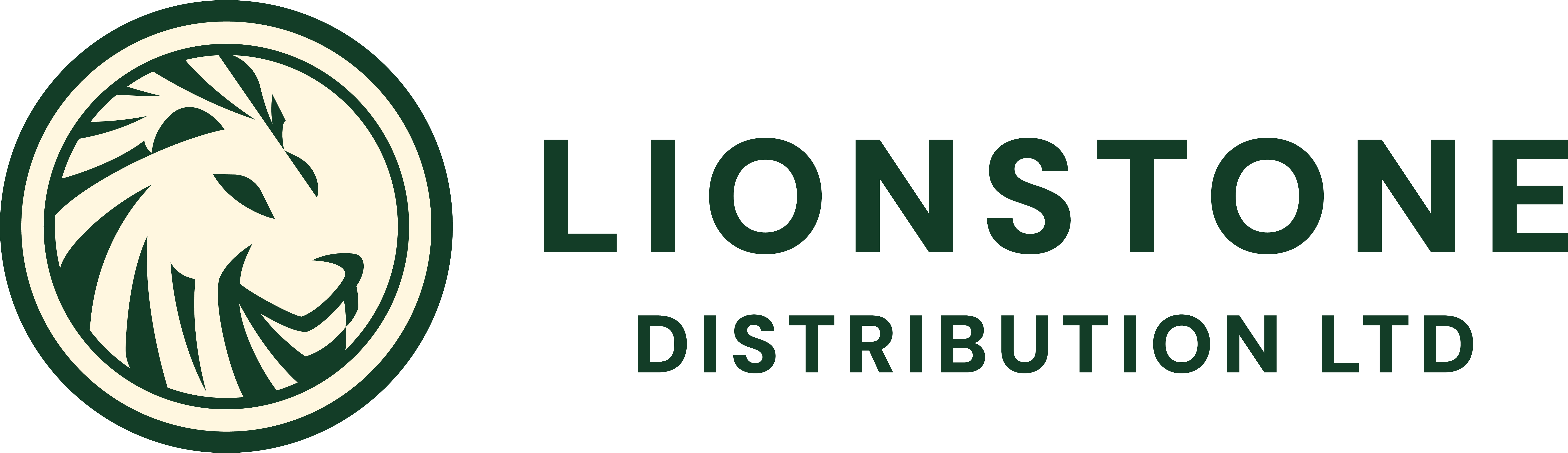 Lionstone