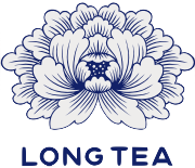 Long Tea